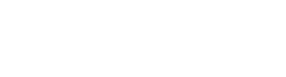 Lifecarewellnesscentre