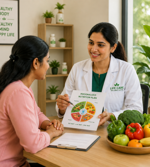 About-lifecare