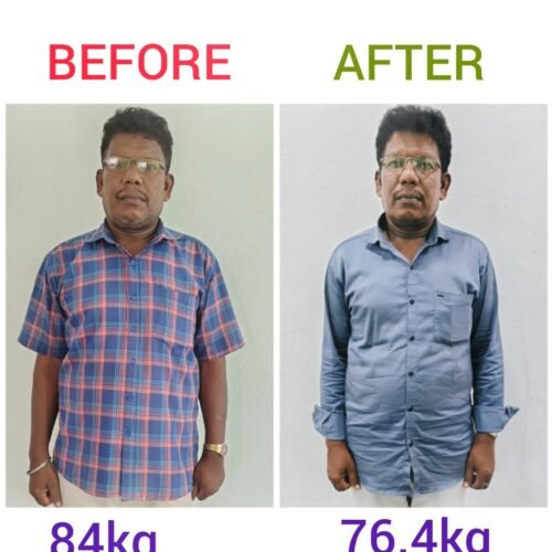 WhatsApp Image 2026-10-05 at 11.27.12 (3)
