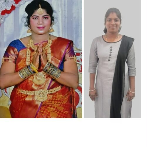 WhatsApp Image 2026-10-05 at 11.27.16 (1)