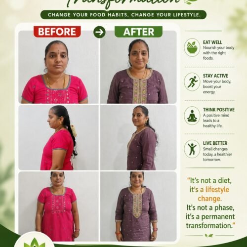 WhatsApp Image 2026-10-05 at 11.27.16
